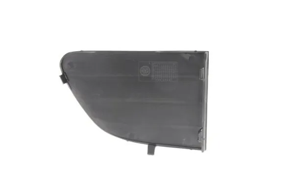 Grila ventilatie bara protectie