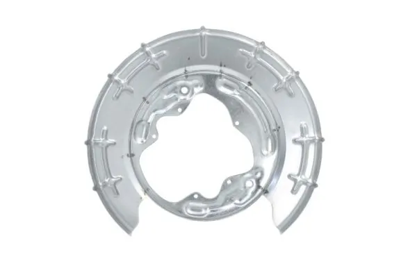 Protectie noroi disc frana