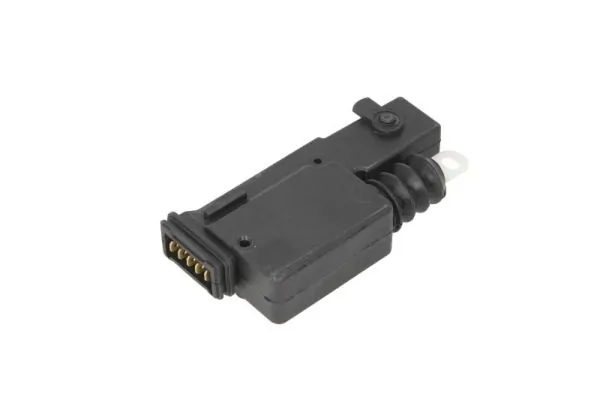 Supapa control inchidere centralizata