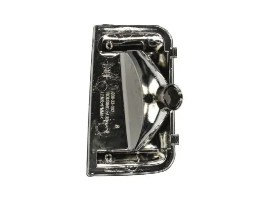 Semnalizator