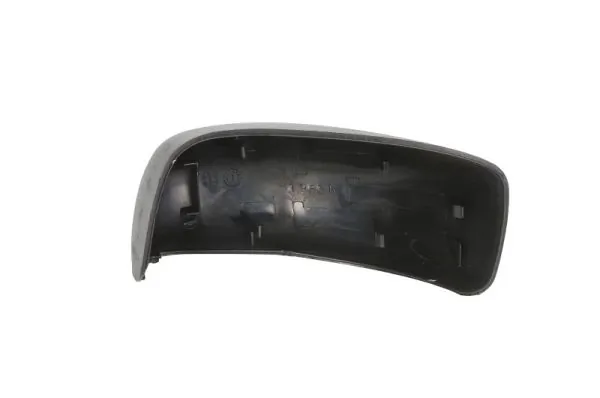 Carcasa oglinda exterioara