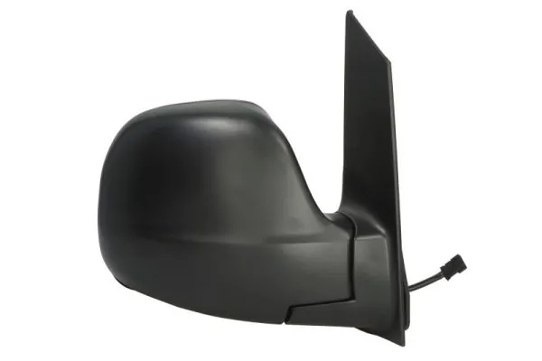 Oglinda exterioara
