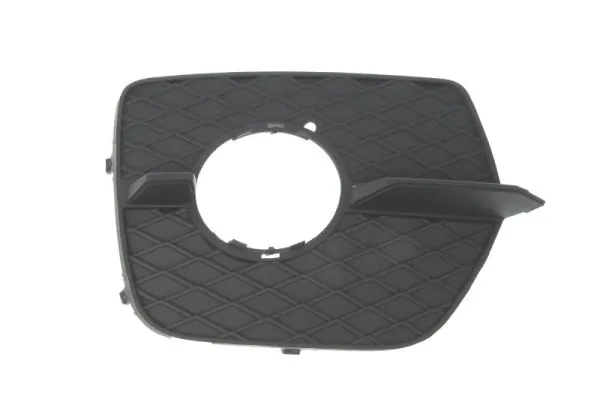 Grila ventilatie bara protectie