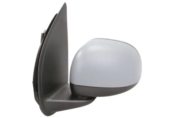 Oglinda exterioara