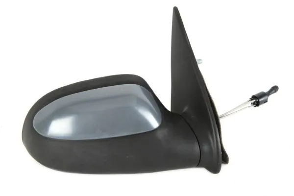 Oglinda exterioara