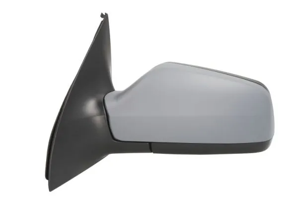Oglinda exterioara