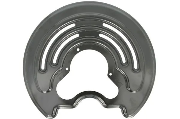 Protectie noroi disc frana
