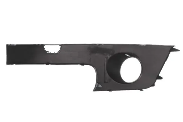 Grila ventilatie bara protectie