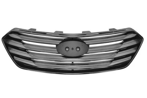 Grila radiator