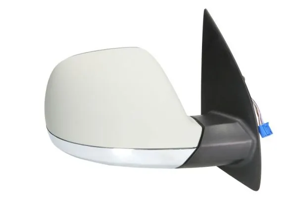 Oglinda exterioara