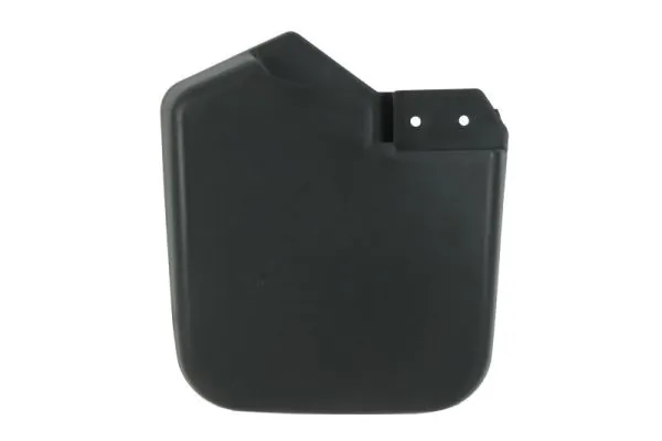 Perete protectie stropire