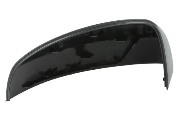 Carcasa oglinda exterioara