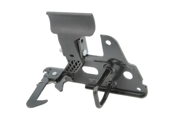 Inchizator capota motor BLIC 6010-25-0060424PP
