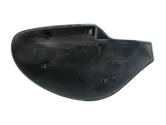 Carcasa oglinda exterioara