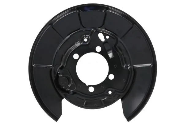 Protectie noroi disc frana