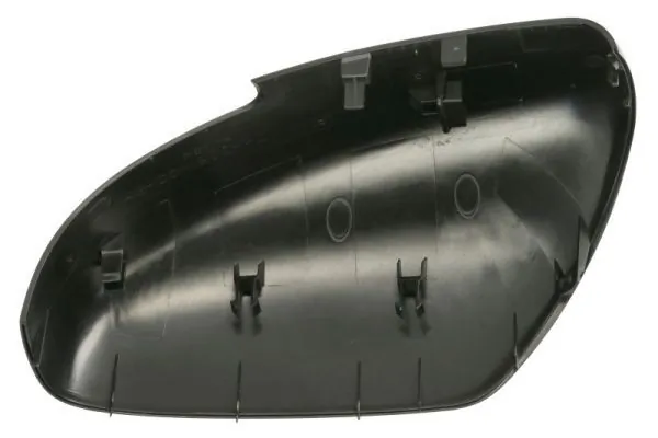 Grila ventilatie, bara protectie