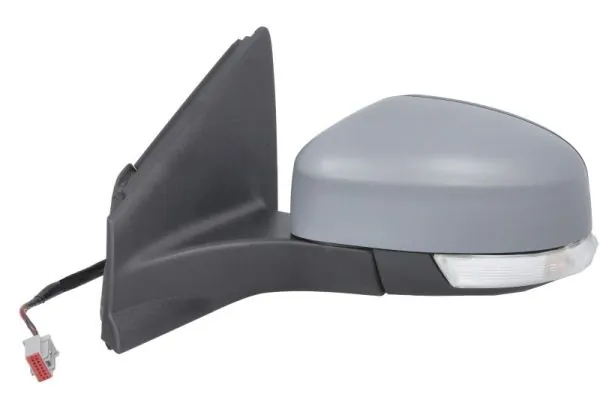 Oglinda exterioara