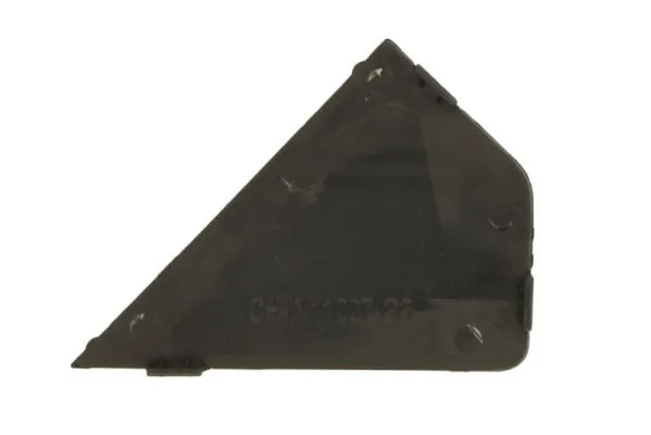 Grila ventilatie bara protectie
