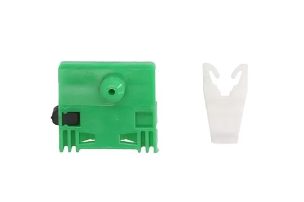 Set reparatie macara geam