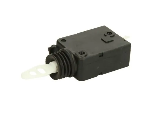 Supapa control inchidere centralizata