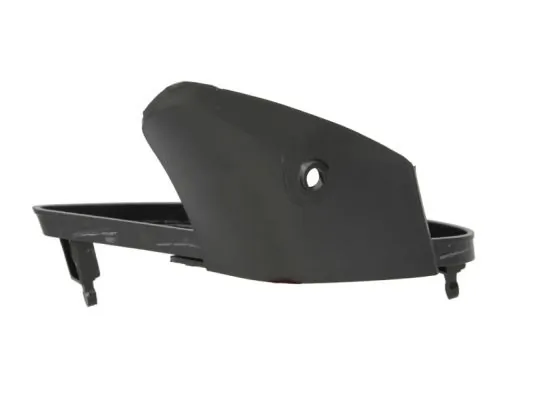 Grila ventilatie bara protectie