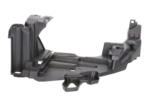 Suport lampa față stânga BLIC 6508-05-6043243P