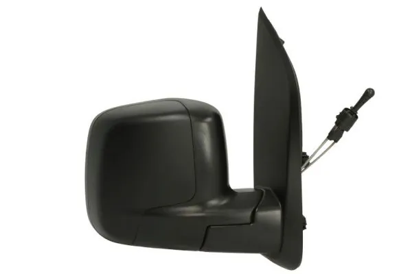 Oglinda exterioara