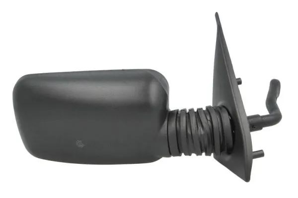 Oglinda exterioara