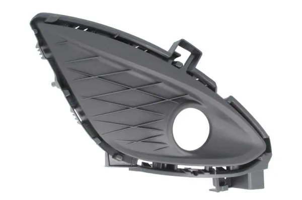 Grila ventilatie bara protectie