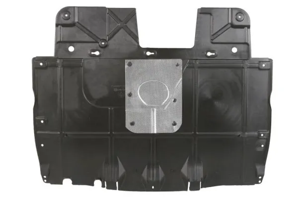 Scut motor