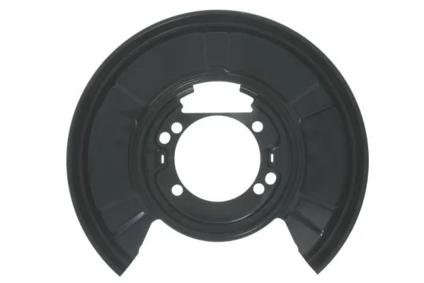 Protectie noroi disc frana