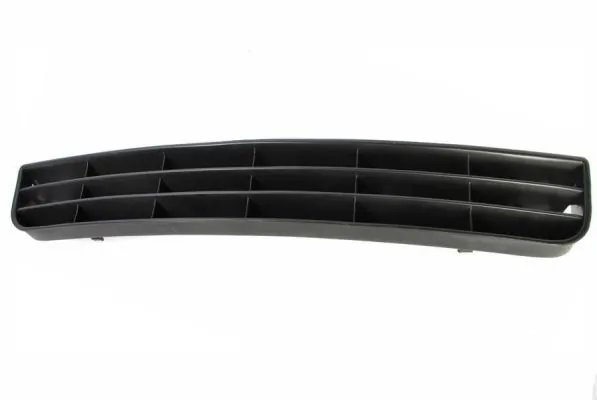Grila ventilatie, bara protectie