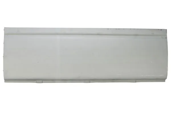 Panou lateral