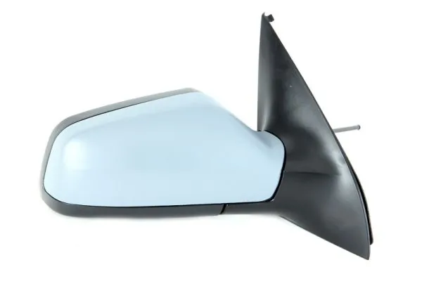 Oglinda exterioara