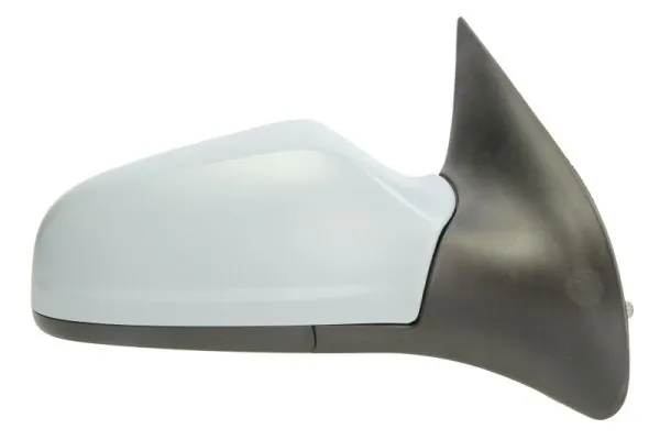 Oglinda exterioara