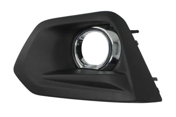Grila ventilatie, bara protectie