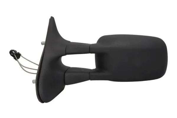 Oglinda exterioara