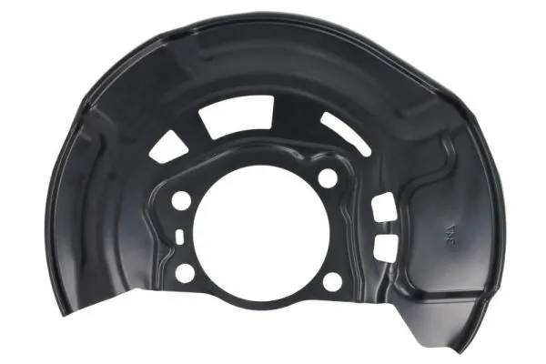 Protectie noroi disc frana