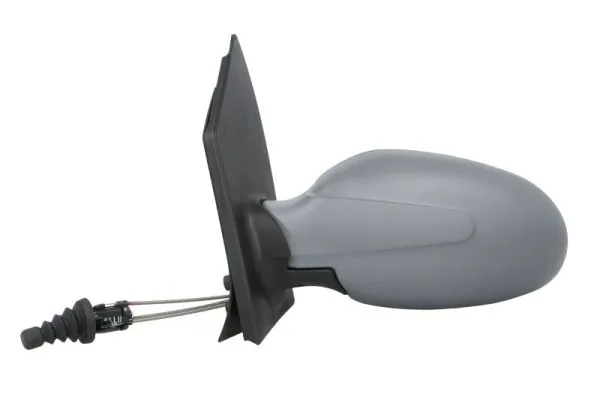 Oglinda exterioara