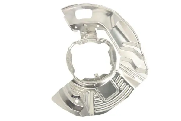 Protectie noroi disc frana