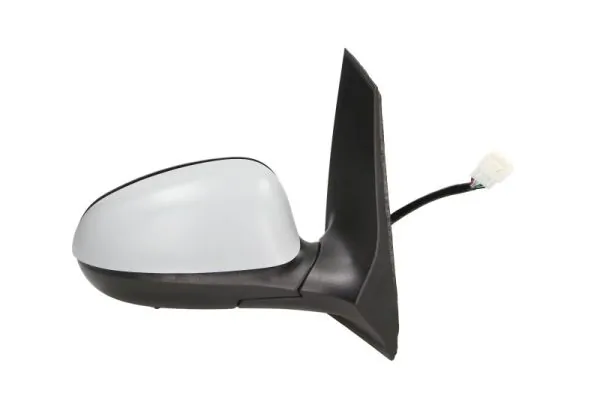 Oglinda exterioara