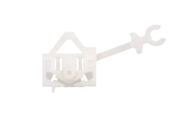 Set reparatie macara geam