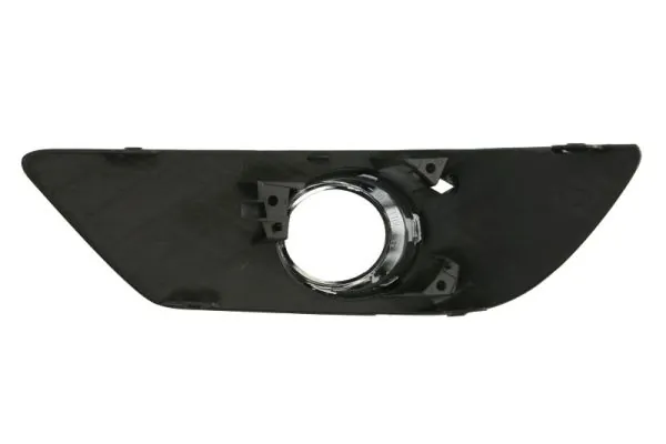 Grila ventilatie bara protectie