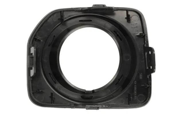 Grila ventilatie bara protectie