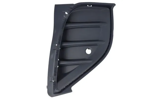 Grila ventilatie bara protectie