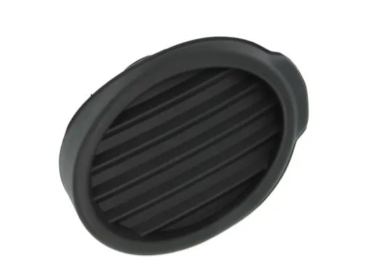 Grila ventilatie bara protectie