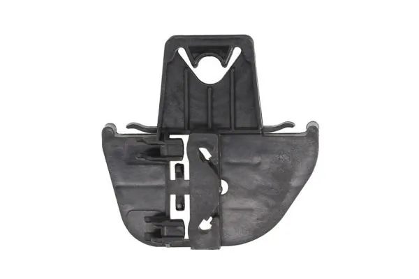 Set reparatie macara geam