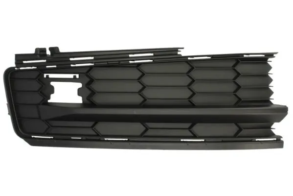 Grila ventilatie bara protectie