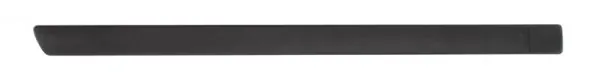 Elemente decorative/protectie aripa spate dreapta BLIC 5703-04-2533574P