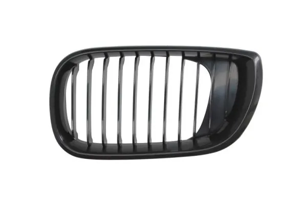 Grila radiator